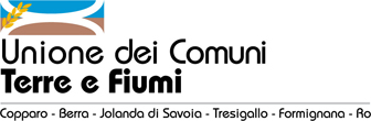 Logo Unione